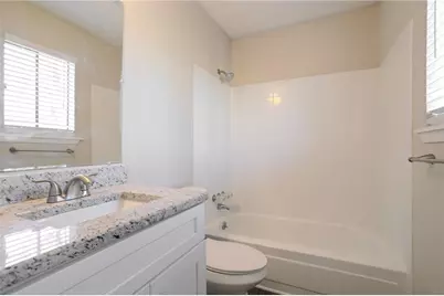 5449 Martins Crossing Road, Stone Mountain, GA 30088 - Photo 19