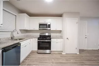 5449 Martins Crossing Road, Stone Mountain, GA 30088 - Photo 5