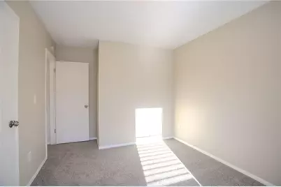 5449 Martins Crossing Road, Stone Mountain, GA 30088 - Photo 15