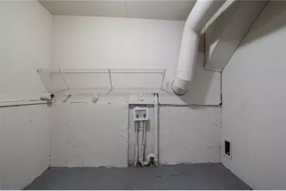 5449 Martins Crossing Road, Stone Mountain, GA 30088 - Photo 11