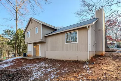 5449 Martins Crossing Road, Stone Mountain, GA 30088 - Photo 21