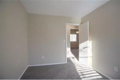 5449 Martins Crossing Road, Stone Mountain, GA 30088 - Photo 13