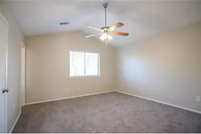 5449 Martins Crossing Road, Stone Mountain, GA 30088 - Photo 17