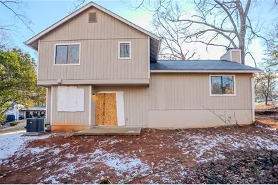 5449 Martins Crossing Road, Stone Mountain, GA 30088 - Photo 23