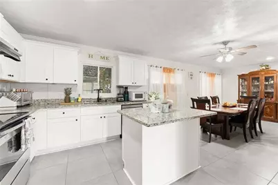 4548 Holiday Heights Drive, Oakwood, GA 30566 - Photo 19
