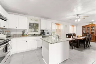 4548 Holiday Heights Dr, Oakwood, GA 30566 - Photo 19