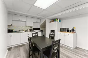 4548 Holiday Heights Dr, Oakwood, GA 30566 - Photo 43