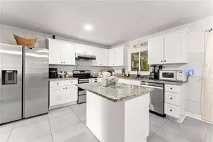 4548 Holiday Heights Dr, Oakwood, GA 30566 - Photo 15