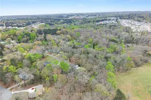 4548 Holiday Heights Dr, Oakwood, GA 30566 - Photo 69