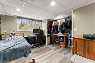 4548 Holiday Heights Dr, Oakwood, GA 30566 - Photo 45