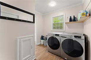 4548 Holiday Heights Dr, Oakwood, GA 30566 - Photo 39