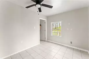 4548 Holiday Heights Dr, Oakwood, GA 30566 - Photo 57