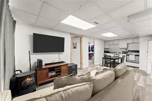 4548 Holiday Heights Dr, Oakwood, GA 30566 - Photo 41