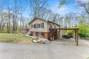 4548 Holiday Heights Dr, Oakwood, GA 30566 - Photo 3