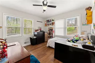 4548 Holiday Heights Dr, Oakwood, GA 30566 - Photo 33