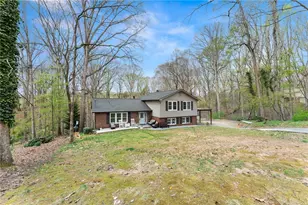 4548 Holiday Heights Dr, Oakwood, GA 30566 - Photo 11