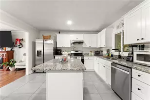 4548 Holiday Heights Dr, Oakwood, GA 30566 - Photo 19