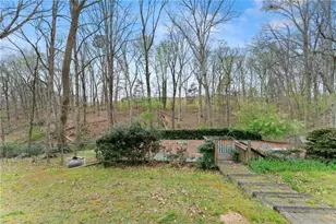 4548 Holiday Heights Dr, Oakwood, GA 30566 - Photo 51