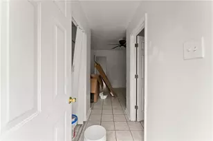 4548 Holiday Heights Dr, Oakwood, GA 30566 - Photo 53