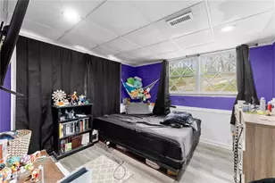 4548 Holiday Heights Dr, Oakwood, GA 30566 - Photo 47