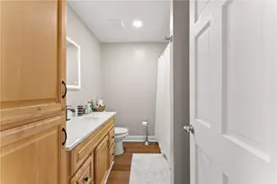 4548 Holiday Heights Dr, Oakwood, GA 30566 - Photo 29