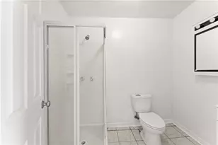 4548 Holiday Heights Dr, Oakwood, GA 30566 - Photo 55