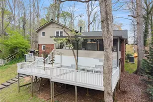 4548 Holiday Heights Dr, Oakwood, GA 30566 - Photo 67