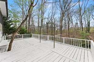 4548 Holiday Heights Dr, Oakwood, GA 30566 - Photo 49