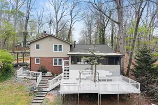 4548 Holiday Heights Dr, Oakwood, GA 30566 - Photo 61