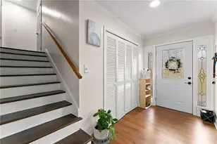 4548 Holiday Heights Dr, Oakwood, GA 30566 - Photo 13