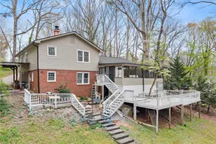 4548 Holiday Heights Dr, Oakwood, GA 30566 - Photo 65