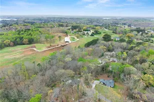 4548 Holiday Heights Dr, Oakwood, GA 30566 - Photo 71