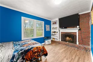 4548 Holiday Heights Dr, Oakwood, GA 30566 - Photo 37