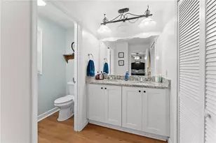 4548 Holiday Heights Dr, Oakwood, GA 30566 - Photo 27