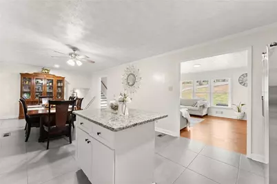 4548 Holiday Heights Drive, Oakwood, GA 30566 - Photo 3