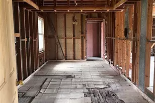 3915 Mosley Dr, Columbus, GA 31903 - Photo 7