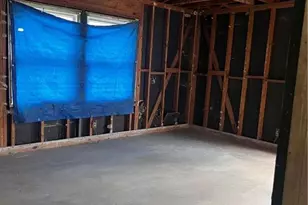 3915 Mosley Dr, Columbus, GA 31903 - Photo 9