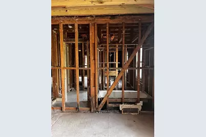 3915 Mosley Drive, Columbus, GA 31903 - Photo 11