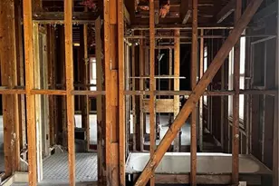 3915 Mosley Dr, Columbus, GA 31903 - Photo 13