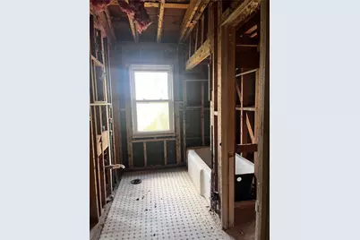 3915 Mosley Drive, Columbus, GA 31903 - Photo 7