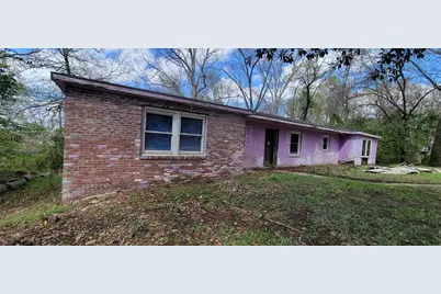 3915 Mosley Drive, Columbus, GA 31903 - Photo 3