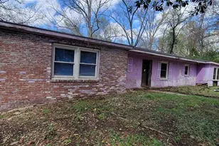 3915 Mosley Dr, Columbus, GA 31903 - Photo 3