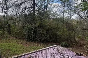 3915 Mosley Dr, Columbus, GA 31903 - Photo 15