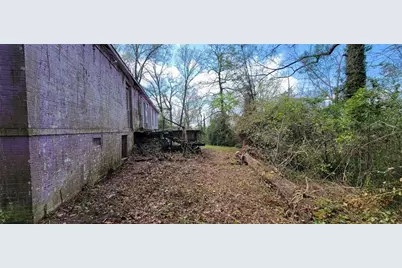 3915 Mosley Drive, Columbus, GA 31903 - Photo 5