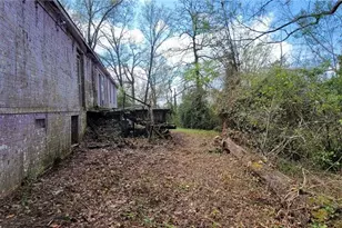 3915 Mosley Dr, Columbus, GA 31903 - Photo 5