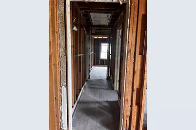 3915 Mosley Drive, Columbus, GA 31903 - Photo 9