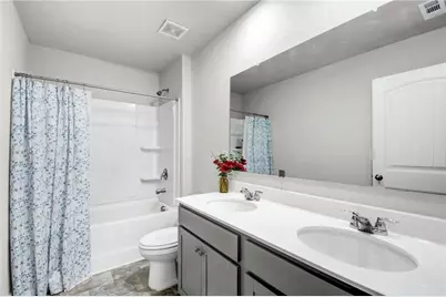 4770 Burningbush Way, Cumming, GA 30040 - Photo 29