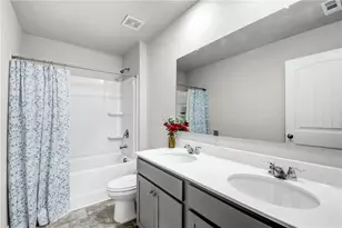 4770 Burningbush Way, Cumming, GA 30040 - Photo 29