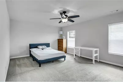 4770 Burningbush Way, Cumming, GA 30040 - Photo 19