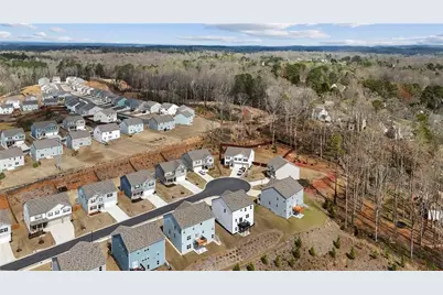 4770 Burningbush Way, Cumming, GA 30040 - Photo 41